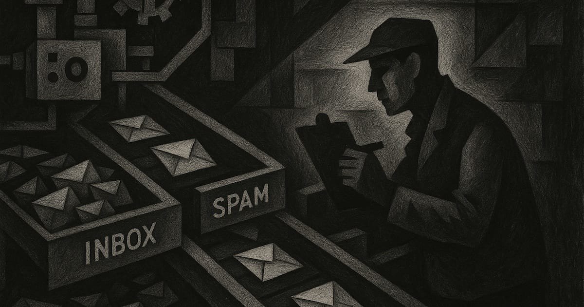 El Manual Operativo de Entregabilidad de Email
