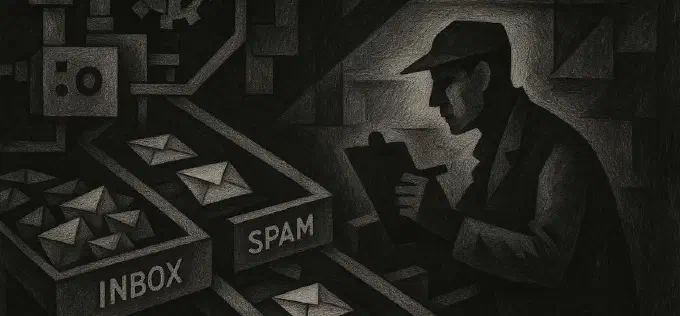 The Email Deliverability Runbook