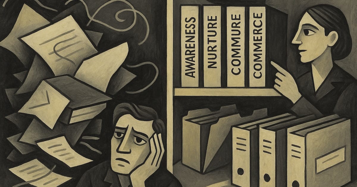 Vendor Scorecards That Actually Drive Accountability: A Complete Playbook