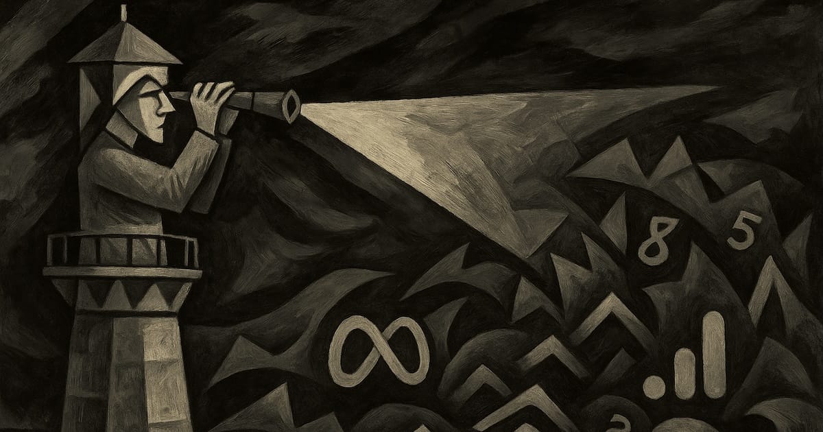 Marketing Dashboard Metrics: How to Build Executive-Proof Dashboards