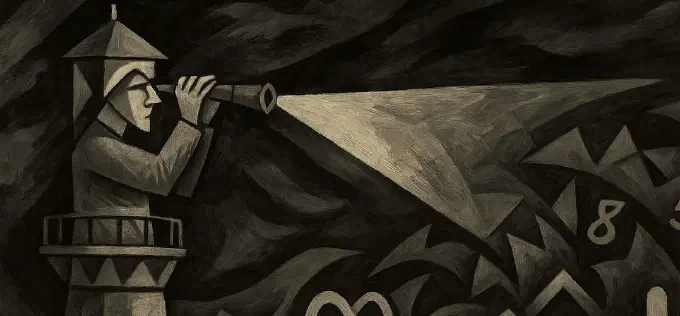 Attribution Triage for Operators: Make Marketing Data Useful Without Breaking Your P&L