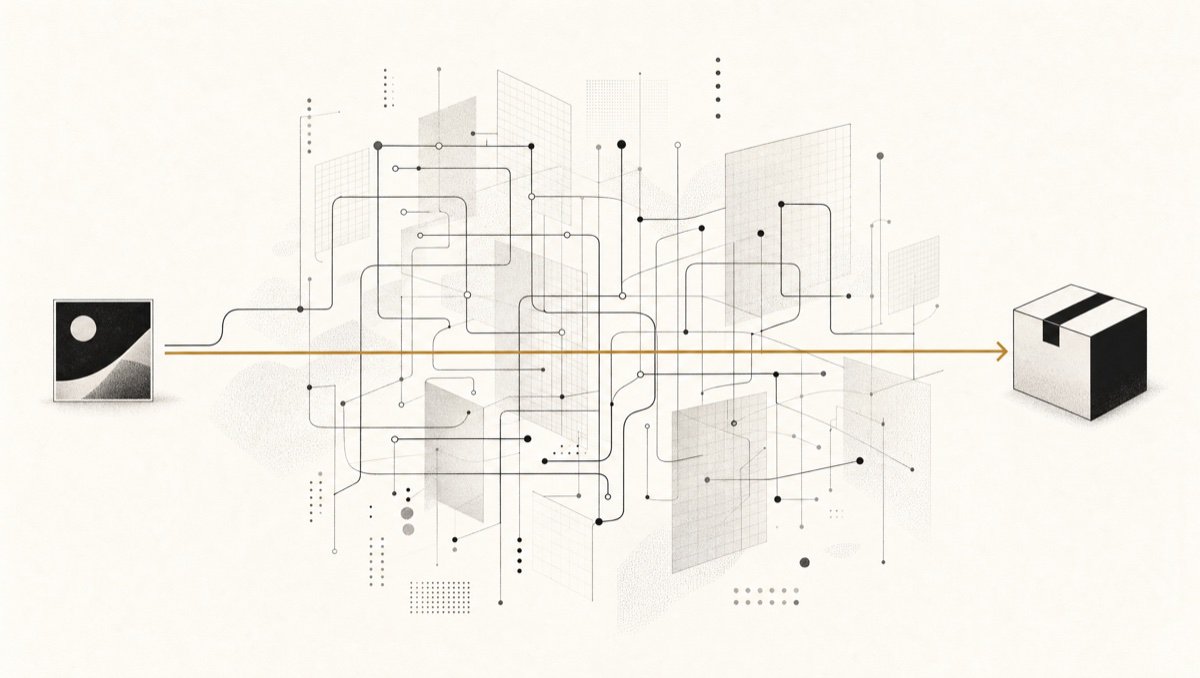 The Measurement Trap: What Funnel Optimization Costs in Actual Sales