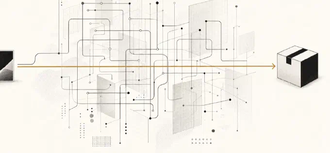 The Measurement Trap: What Funnel Optimization Costs in Actual Sales