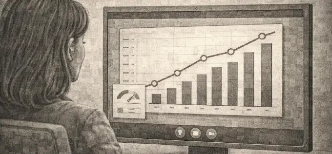 Performance Monitoring