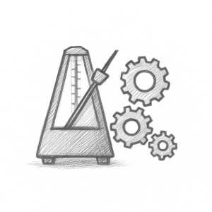 The 30-Minute Vendor Governance Kit